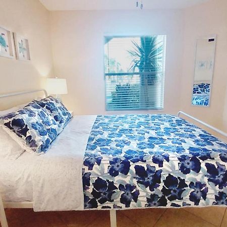 Paradise Sol 2Bd2Ba Condo On Golf Course Near Bch St. Petersburg Exterior foto
