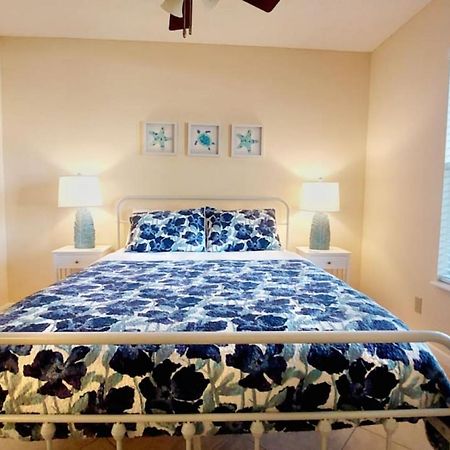 Paradise Sol 2Bd2Ba Condo On Golf Course Near Bch St. Petersburg Exterior foto