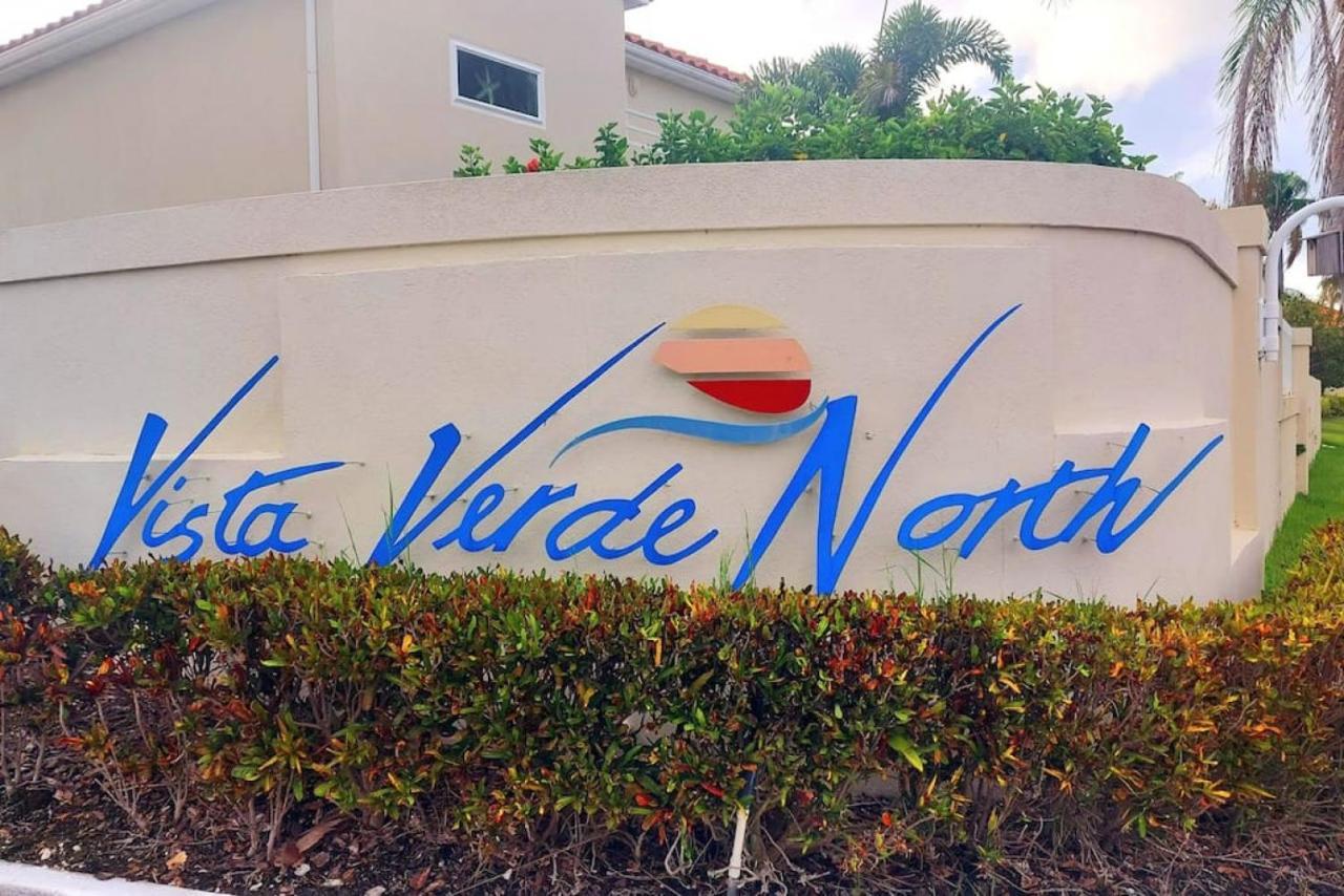 Paradise Sol 2Bd2Ba Condo On Golf Course Near Bch St. Petersburg Exterior foto