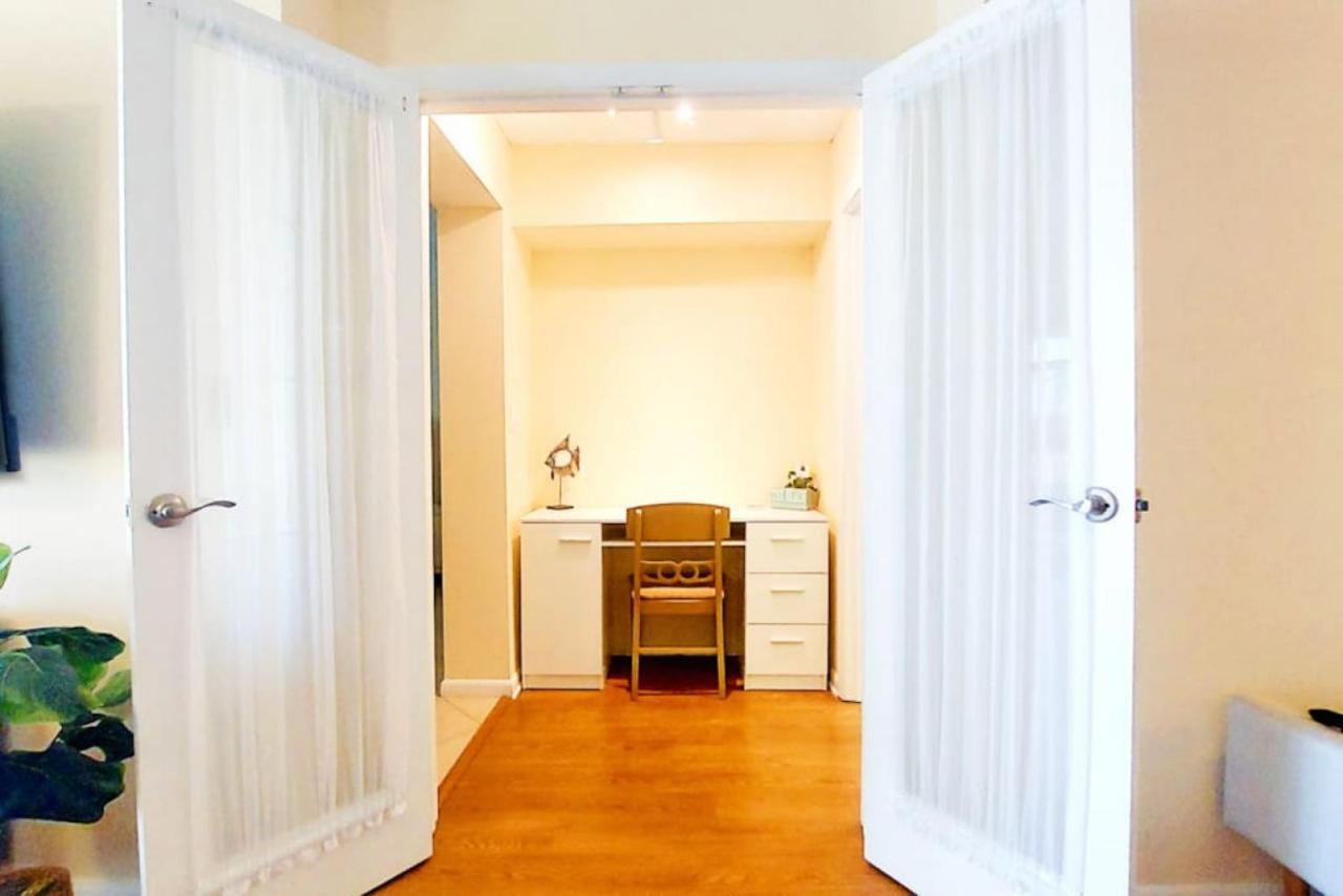 Paradise Sol 2Bd2Ba Condo On Golf Course Near Bch St. Petersburg Exterior foto
