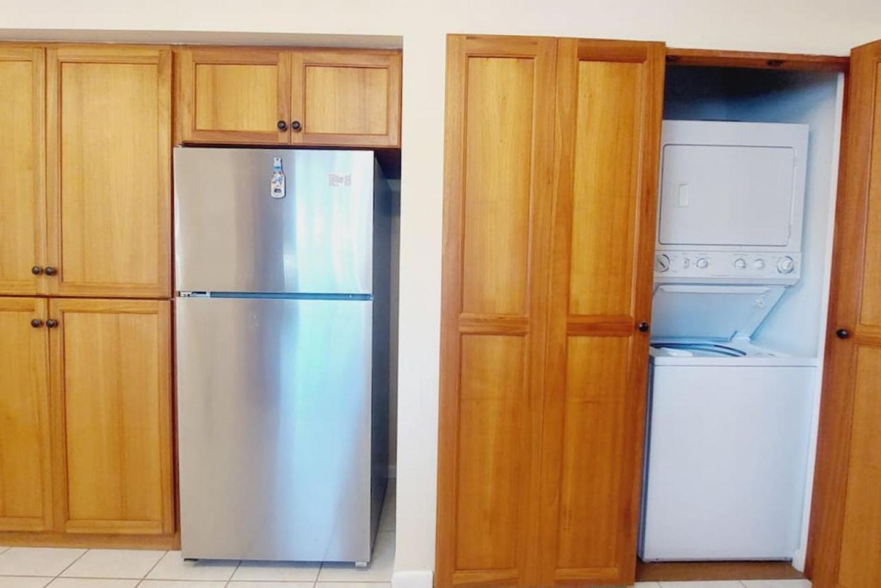 Paradise Sol 2Bd2Ba Condo On Golf Course Near Bch St. Petersburg Exterior foto