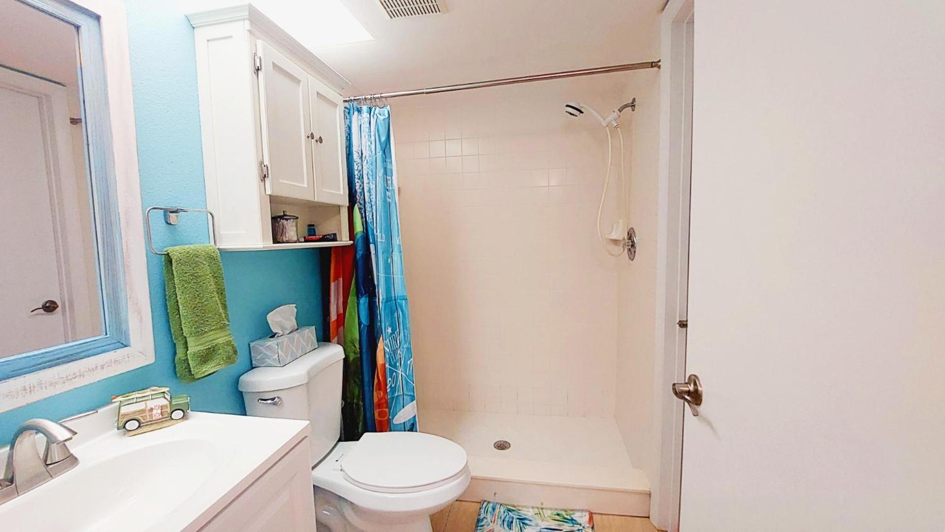 Paradise Sol 2Bd2Ba Condo On Golf Course Near Bch St. Petersburg Exterior foto